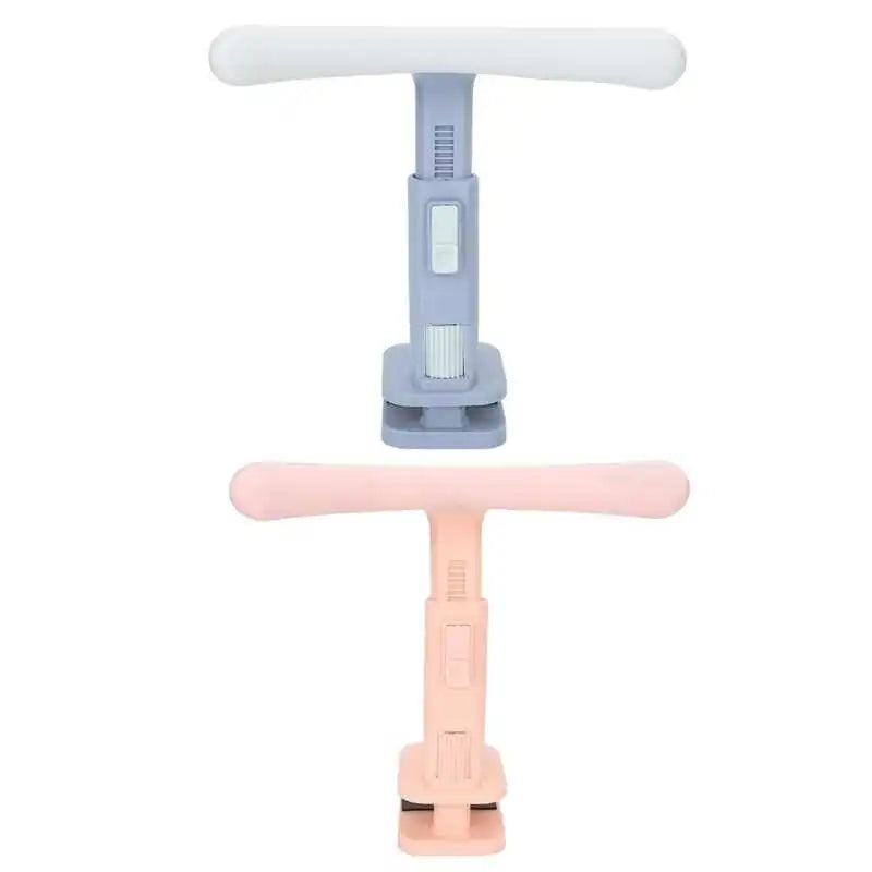Sitting Posture Corrector Height Adjustable Students Vision Protection Writing Desk Children Sitting Posture Corrector