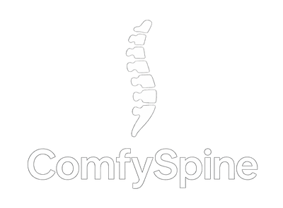 ComfySpine
