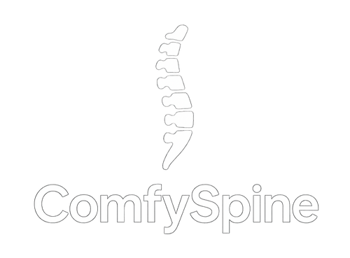ComfySpine