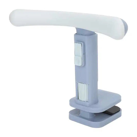 Sitting Posture Corrector Height Adjustable Students Vision Protection Writing Desk Children Sitting Posture Corrector