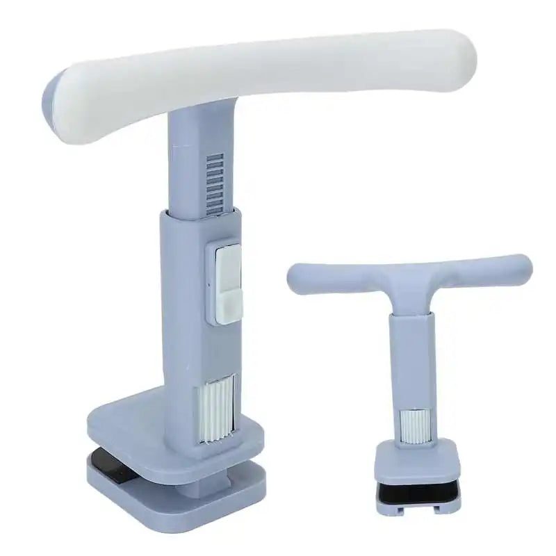 Sitting Posture Corrector Height Adjustable Students Vision Protection Writing Desk Children Sitting Posture Corrector