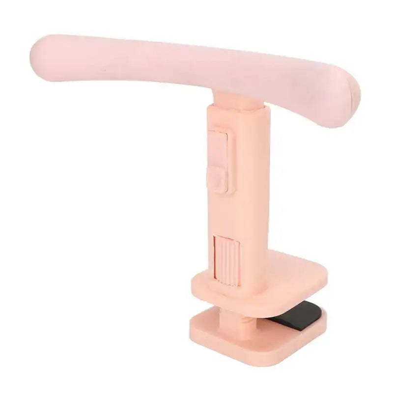 Sitting Posture Corrector Height Adjustable Students Vision Protection Writing Desk Children Sitting Posture Corrector
